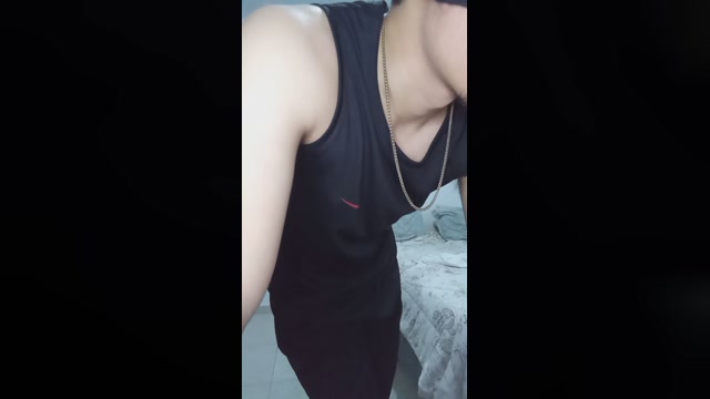 MllqTop  16-05-2022